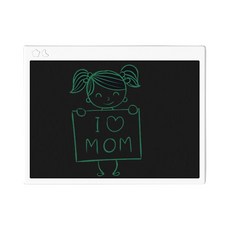 펜마우스일러스트