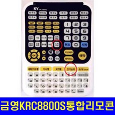 d9d8fbd4f833b2f4fdbbad5020eedcaaa9b44ee447a44dcf68fd5793664d.jpg