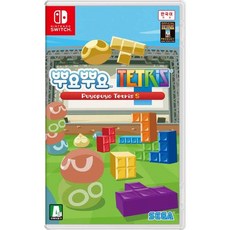 닌텐도테트리스