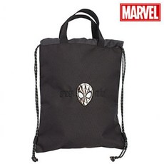 유치원실내화주머니