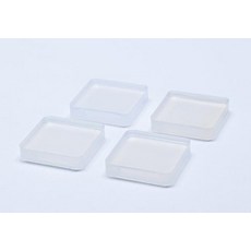 오디오인슐레이터