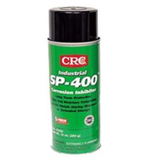 crc크리너