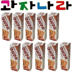 73e4390567b2888c48772ae41d289d62625015e67e056e852597e0c88d55.jpg