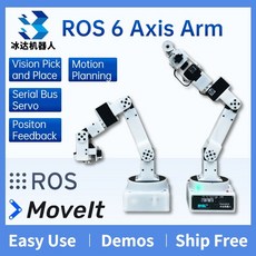 ros카메라