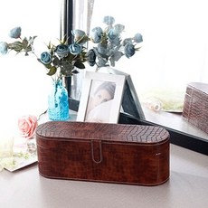 다이슨에어랩기프트