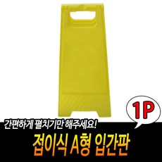 790926dc53cce6102aec8d935922ff61fc682afc1a2e8dca15a60bdac20b.jpg