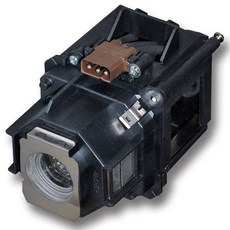 a4e1cb7c7b7f6171afb936b6c23332e059d29c816faa67394ab691ea4f9b.jpg