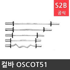 da9432ff13568b97d9e0461b03238a61d9eb69e0f7ed7388acfaff61e983.jpg