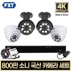 1fb2620e838bdca90c2e8684dea3b7fbf9636cfe07b2793e77c50ef81b16.jpg