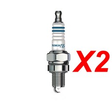 gbcfoton30