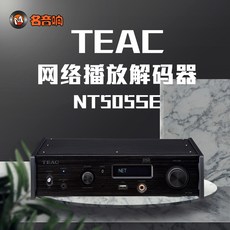 efaff96f962abbc2297caa7c30a62a52a50b15d394eca51233dadcb6c184.jpg