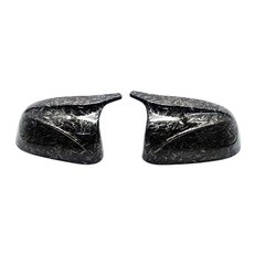 bmwx3리어모니터