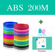 0f39c8d9cd6881fc81274e5cf5d1ab137f408cbaecb9ea5a3510eca96f20.jpeg