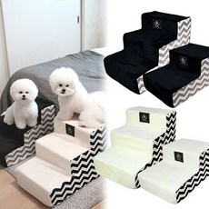 3ddaf37c47fd56e44ce6b06bddf204f2745a8911972c95e03779eb1ef224.jpg