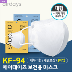 edc3d7bb1ee8c2778799b017451bf651d837586f349775239c3a456165c1.png