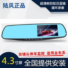 d6a0562ebad5145987d0286f61228fe9e168a94e96911662bc7e115d16cb.jpg