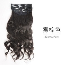 곤계란