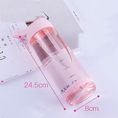 9fd1e6d8806f2eb2a61b1a7d7e51364735625ed93039bf36c7f878b4d27e.jpg