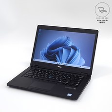 delllatitude5400koreankeyboard