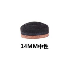 8fc9e753161763e84668d74d4c14faee3d4eb9ebc389867ef2f1697ef6ea.jpeg