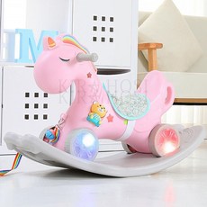 d57c024d2997ab60cf9ccfaa4746755338f932238cdb0992b0699c621c11.jpg