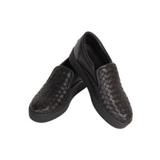 보테가베네타스니커즈