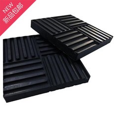 3d1df9b16c3bd4c200067d07b0adc6d5526ddc779ddaf6e7522888e9865d.jpg