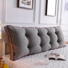 범퍼헤드쿠션200