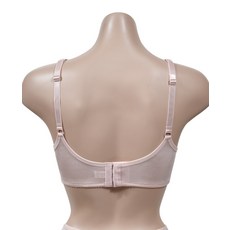 트라이엄프런닝브라