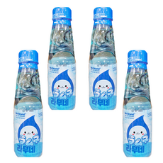 미즈노탄렌조