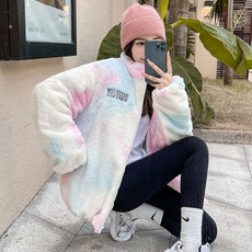 81b27dff78eba9c7e39e7a4e2c786e7d7e1798c70b2dfc845046146e735a.jpeg