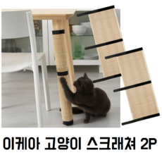 25105edeba4c98f17d4ff4b41e918ee7ea0f3b5b82567a09a9eabd050de7.PNG