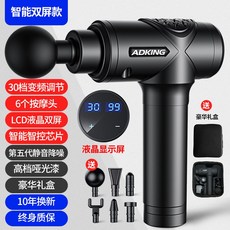 51aefb7341acded61252ec07dd214e0a41822b38d84251c4d6259cb852c0.jpg