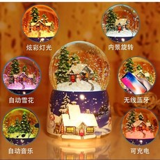 902df512c9e060c5ad3df3c42ebe248d0c6bc2215da2346a1c14c17f9bb1.jpg
