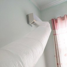 에어터널