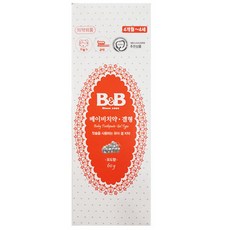 비앤비 베이비 치약 겔형 포도 60g 2개 벨레다치약/저불소치약/무불소치약/아기칫솔/유아칫솔/어린이치약/네네덴트/래디어스칫솔/엘멕스치약/유아선크림