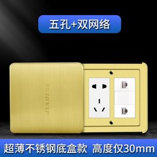 ef4a3c0e8432a121f4c282803056aed698633918b00c9fe38bdcff24d52d.jpg