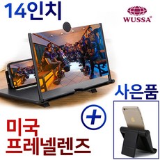 75c9b89531e159093cabc02d997145d2e47f42cc3c59ebee84cf6f60c3f2.jpg