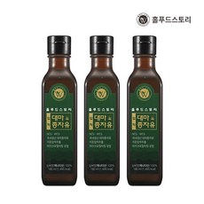 홀푸드코리아