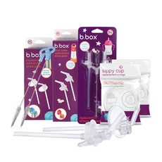 그로미미부속품