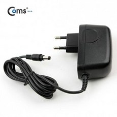 LTA175349정전압 1.5A 사용가능 용도 정격 아답터 DC12V CCTV 다른용도 어댑터, DC12V 1.5A