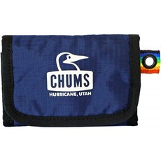 chums지갑