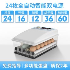 9dcc64999343c9fe9ada6e17282d4c3a053f00623d06122ffc8821551325.jpg