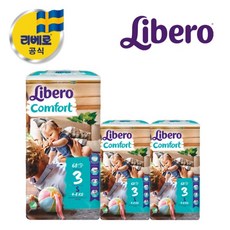 d9768db3735cb64202f82ba1b36e74ddb5ecc56961db8a2f277cbf756bc5.jpg