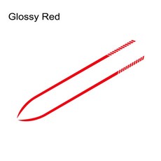 르노마스터캠핑카