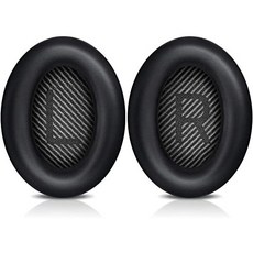 보스qc35