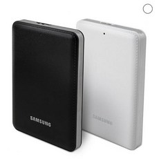 ssd4tb