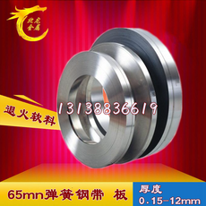 dd7280f709aa3690df938dc244610e144a4d841465df16cc648a79325e9b.jpg