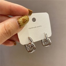 바람통하는블라인드