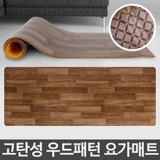 cedb680b2b72fe8a3ca4da9e5280fafa67109e77ea6a096637fd424839a4.jpg